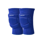 Ceļu sargi Secutex Plus S29805 301 - XXS