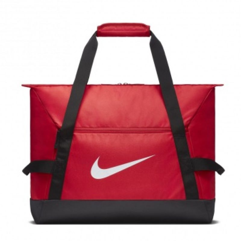 Soma Nike Academy Club Team rS BA5505-657