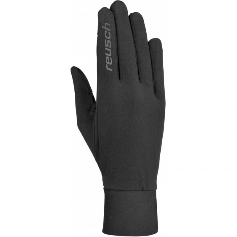 Reusch Meridial Touchtec M 45-05-111-700 cimdi - 6,5