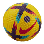 Futbola bumba Nike Premier League Flight FA22 DN3602-710