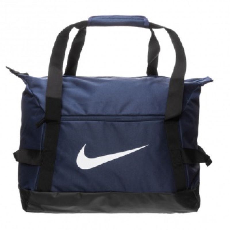 Soma Nike Academy Club Team rS BB5505-410