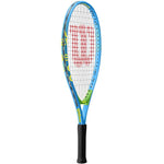 Tenisa rakete Wilson Us Open Tns Rkt 21 3 1/2 Jr WR082410U