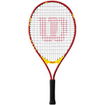 Tenisa rakete Wilson Us Open Tns Rkt 23 Jr WR082510U