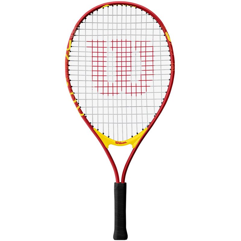 Tenisa rakete Wilson Us Open Tns Rkt 23 Jr WR082510U