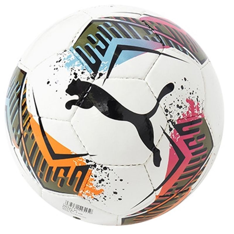 Puma Futsal 2HS 084343-01 Futbola bumba