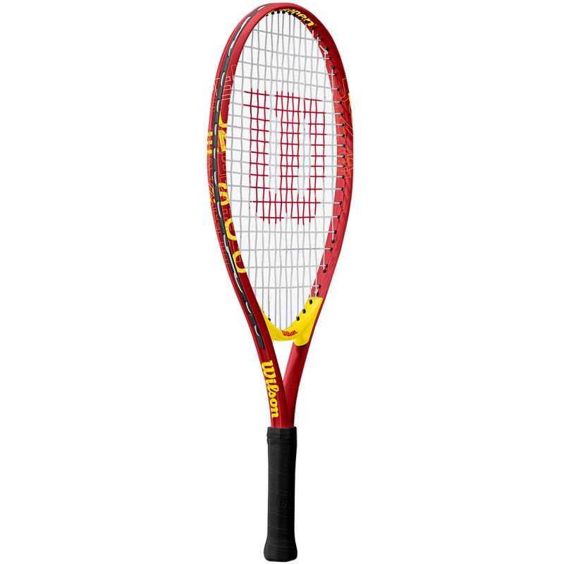 Tenisa rakete Wilson Us Open Tns Rkt 23 Jr WR082510U