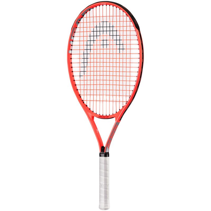Head Radical 23 3 3/4 Jr 235121 SC06 tenisa rakete