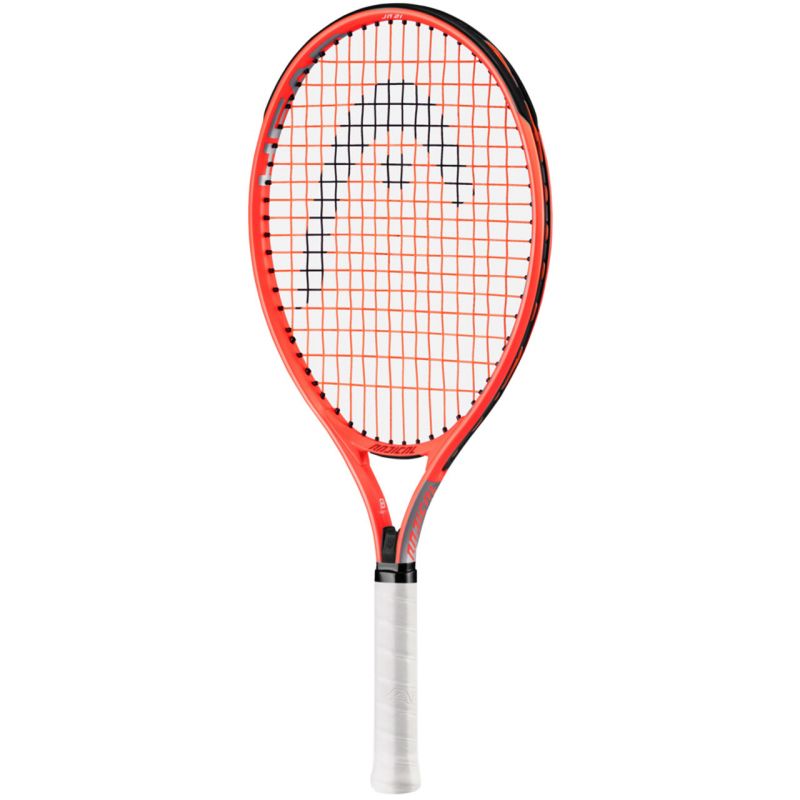 Head Radical 21 3 5/8 Jr 235131 SC05 tenisa rakete