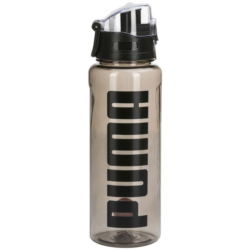 Puma Ūdens pudele Sportstyle water Ūdens pudele 1l 53811 01