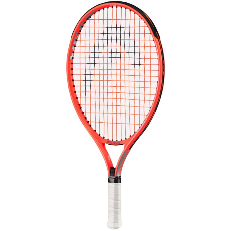 Head Radical 19 3 5/8 Jr 235141 SC05 tenisa rakete