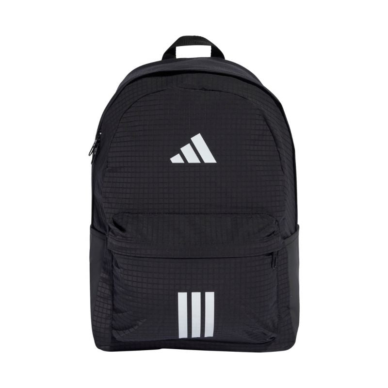 adidas Essentials 3-Stripes mugursoma Back To School 2 JX6497