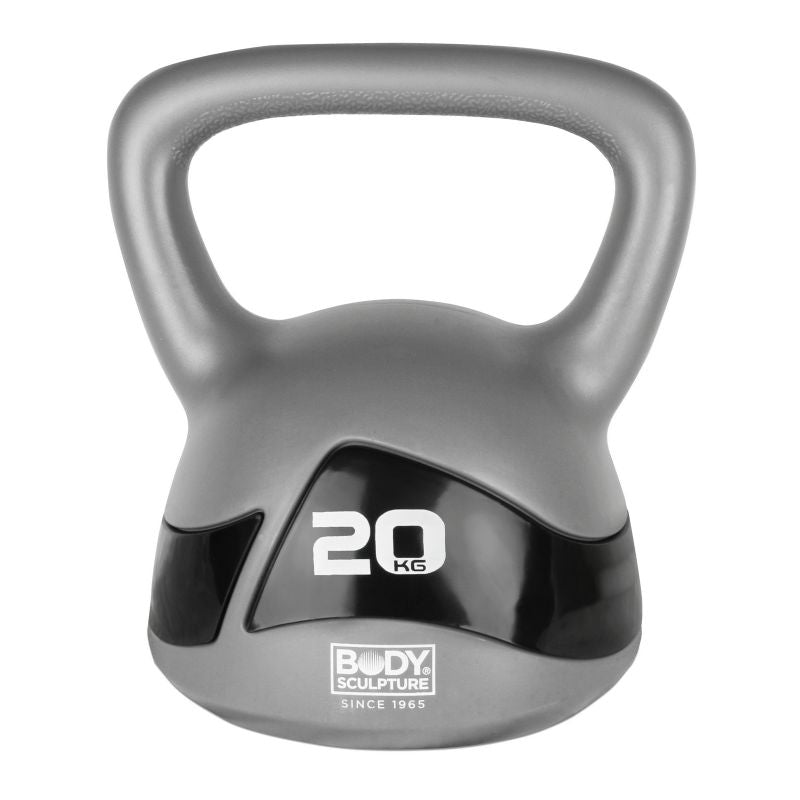 Body Sculpture Svaru bumba Bw 117EN BW117EN20KG