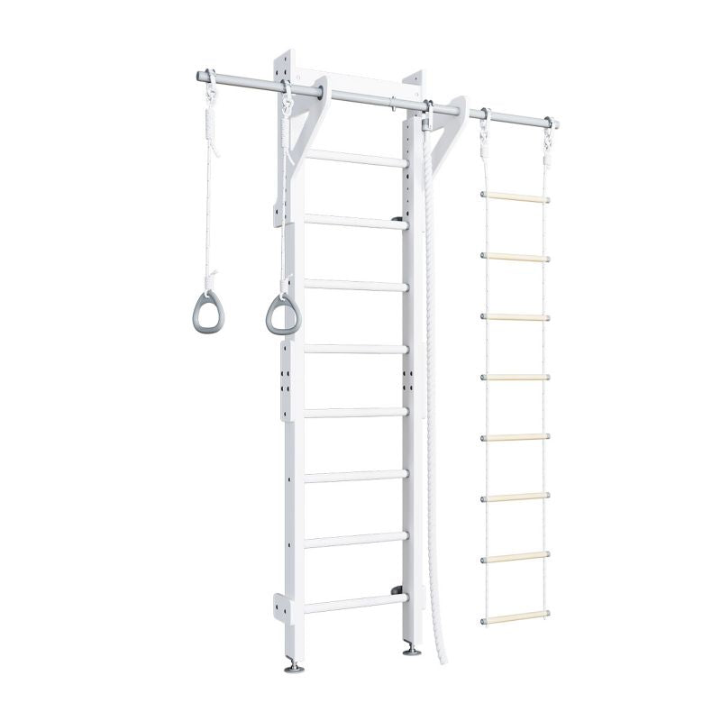 Vingrošanas siena Wallbarz Eco 2.1 EG-WW-Eco 2.1