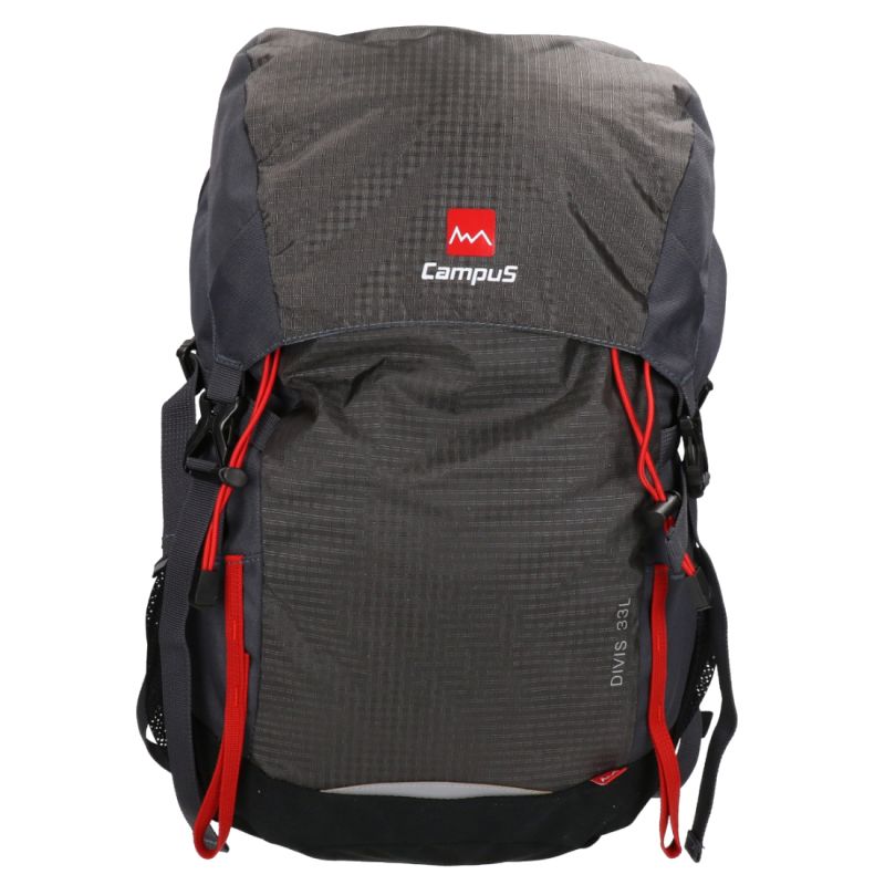 Campus Divis 33L mugursoma CU0709321230