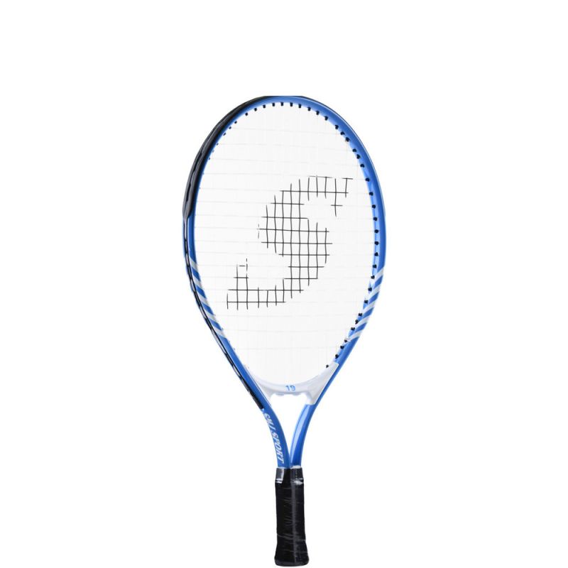 SMJ sport zēnu 19 collu tenisa rakete