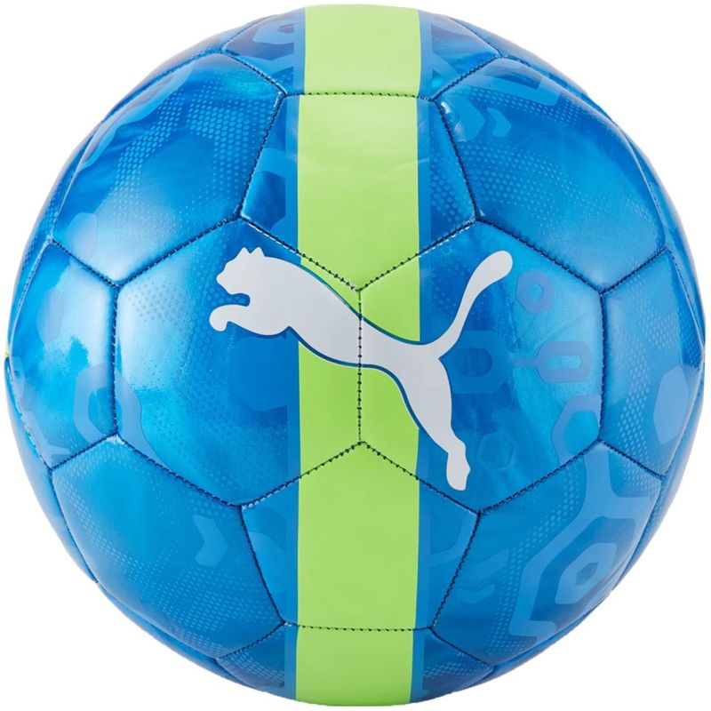Puma CUP Ultra futbola bumba 84075 02 - 3