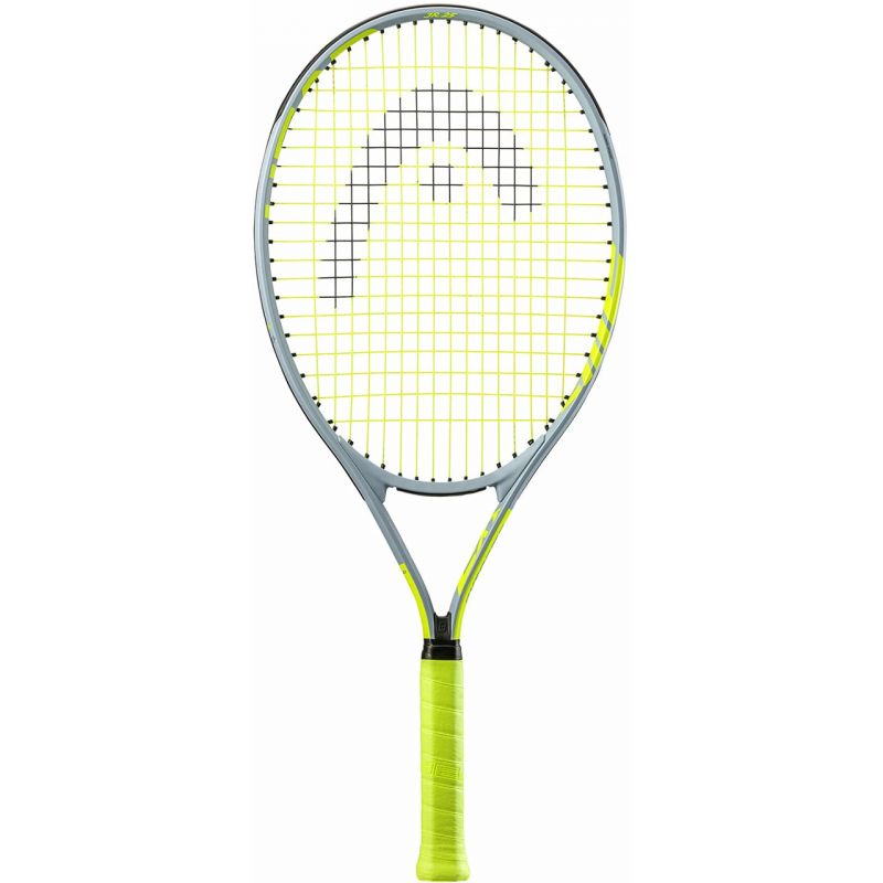 Head Extreme 25 3 7/8 Jr. 236911 SC07 tenisa rakete