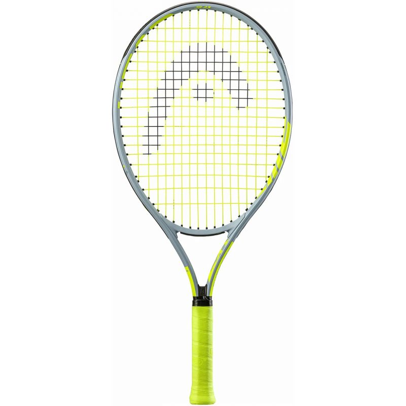 Head Extreme 23 3 3/4 Jr 236921 tenisa rakete SC06