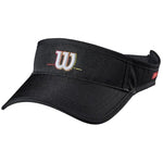Wilson volejbola aizsargs WTH11120R