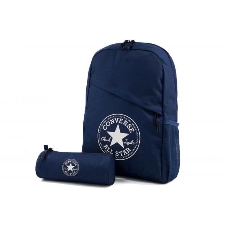 Converse Mugursoma 45GXN90410