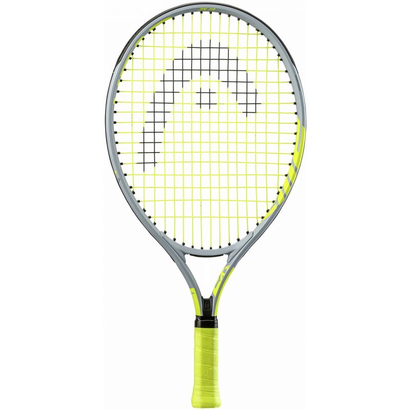 Head Extreme 19 3 3/4 Jr 236941 SC06 tenisa rakete