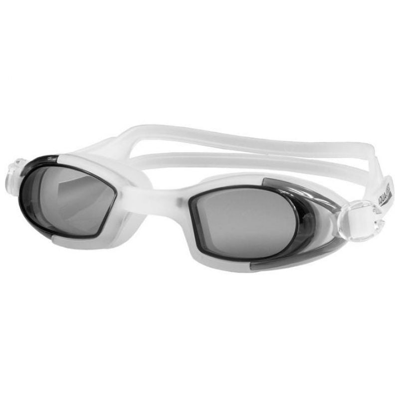 Peldēšanas brilles Aqua-Speed Marea white