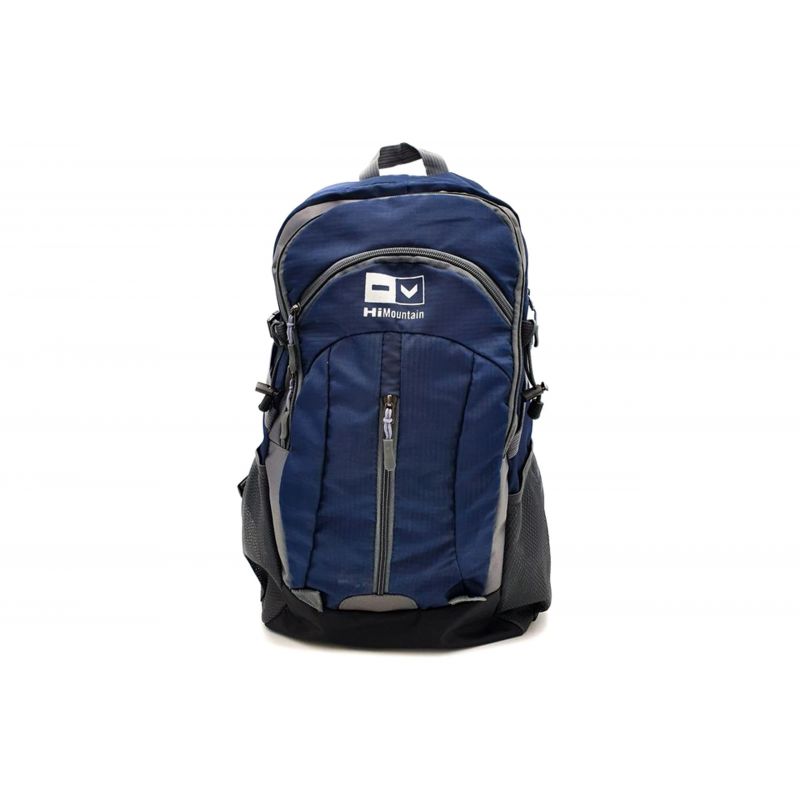 Hi Mountain Terra Mugursoma 35L AB1069 NAVY BLUE