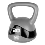 Body Sculpture Svaru bumba Bw 117EN BW117EN20KG