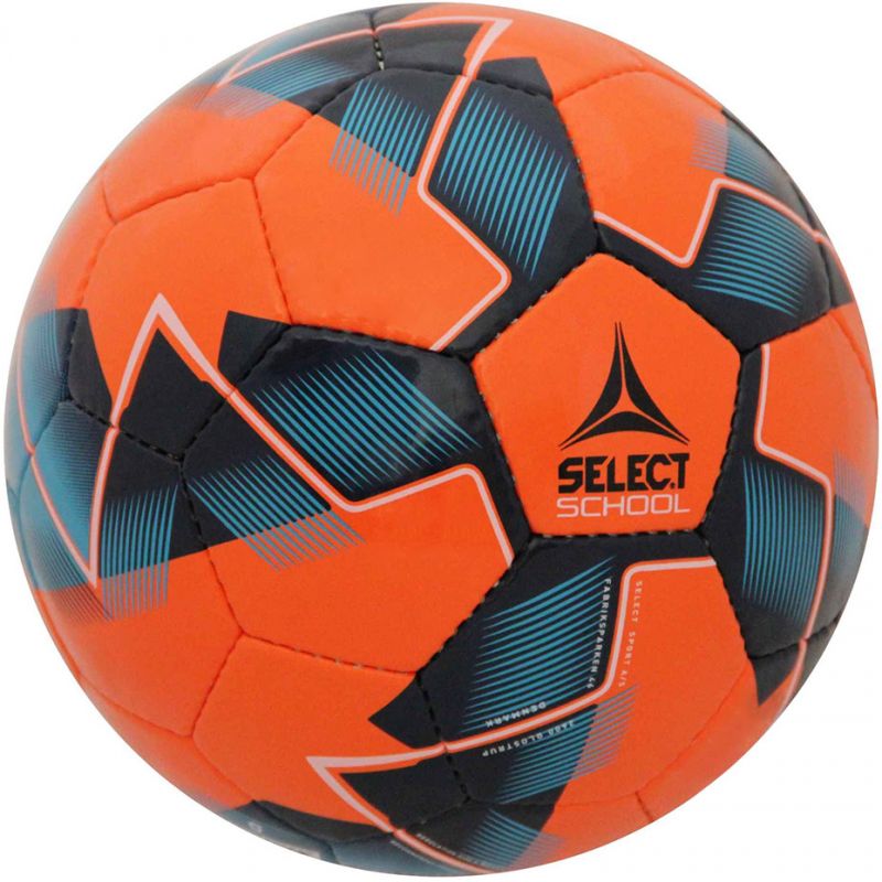 Select School Futbola bumba 14253