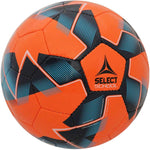 Select School Futbola bumba 14253