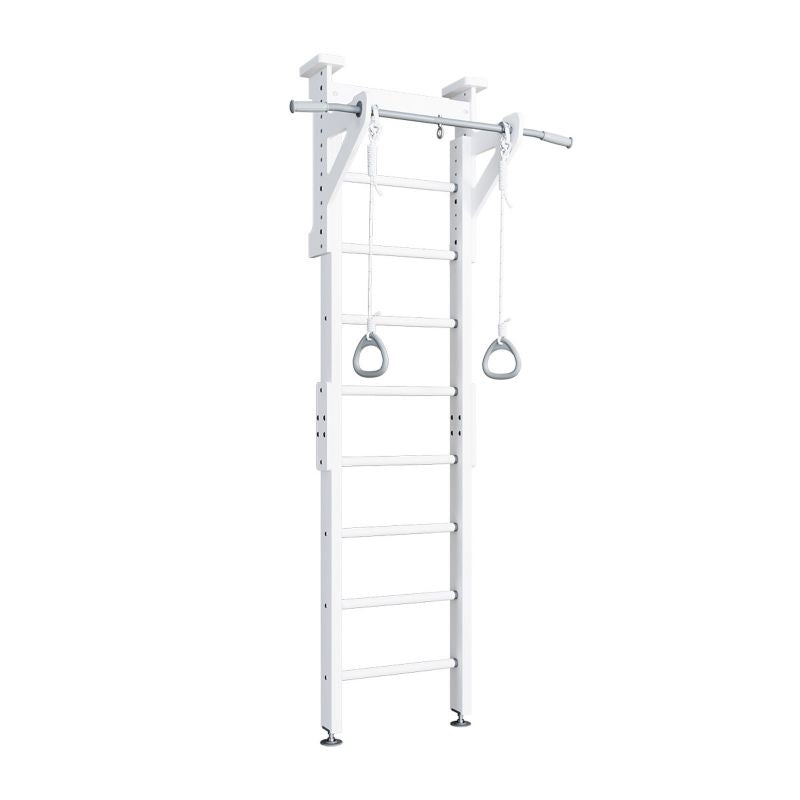 Vingrošanas siena Wallbarz co 1.1 EG-WW-Eco 1.1