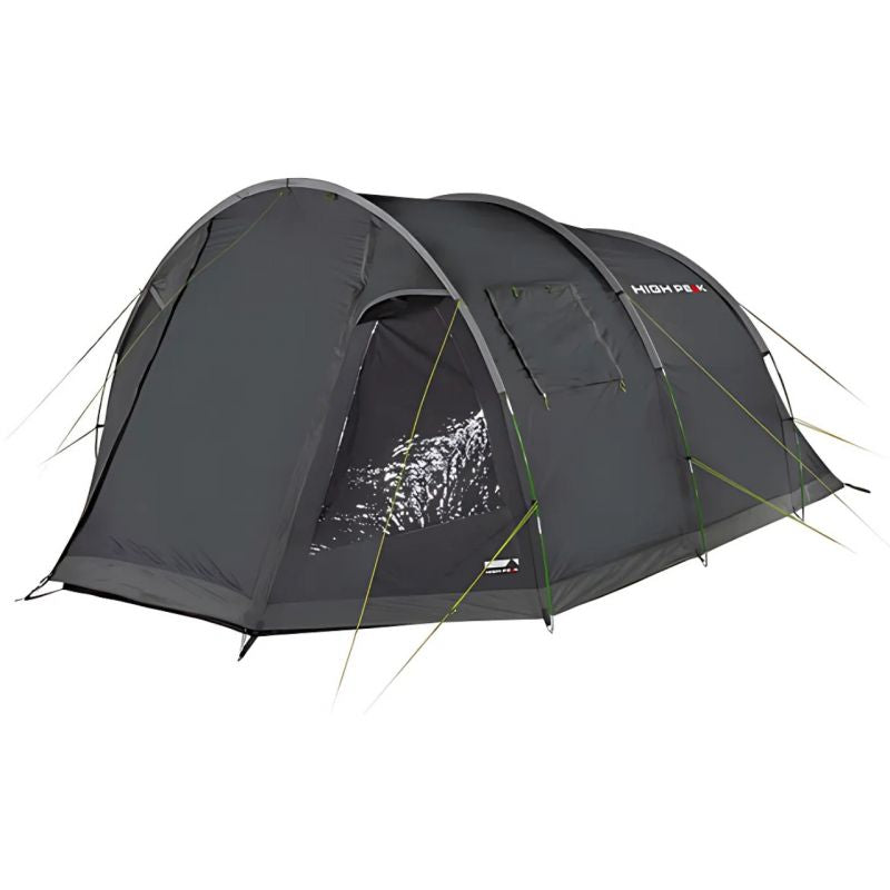 High Peak Torri 4.0 telts 11803
