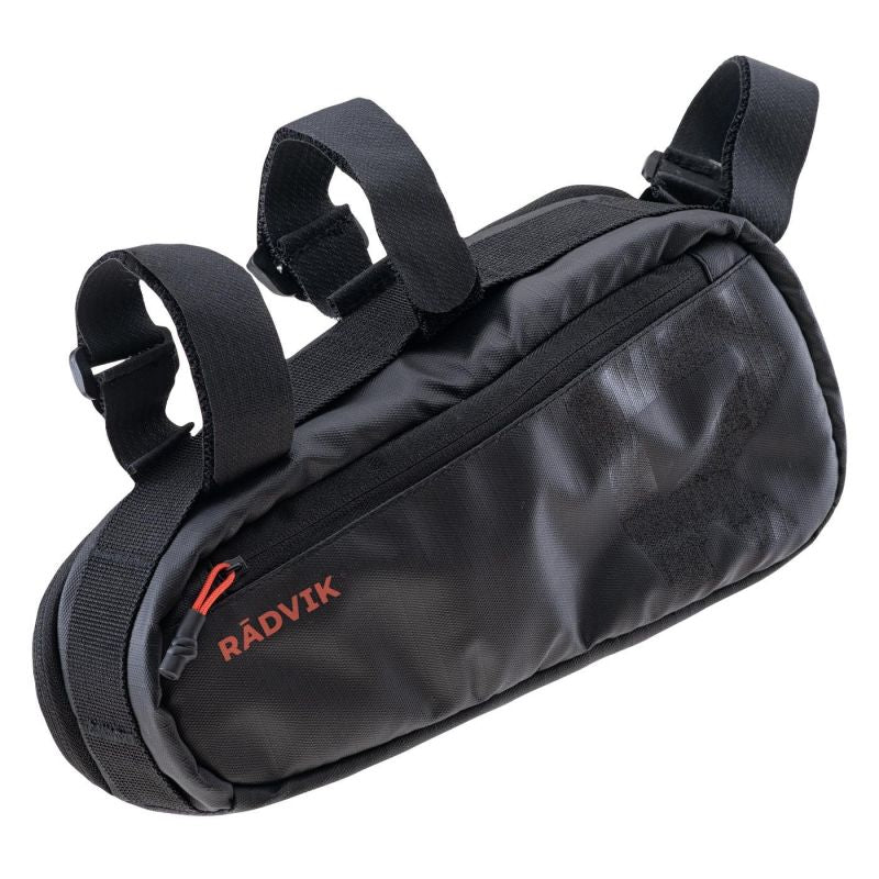 Radvik Framebag S velosipēda soma 92800308373