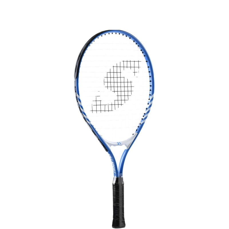 SMJ sport zēnu 21 collu tenisa rakete
