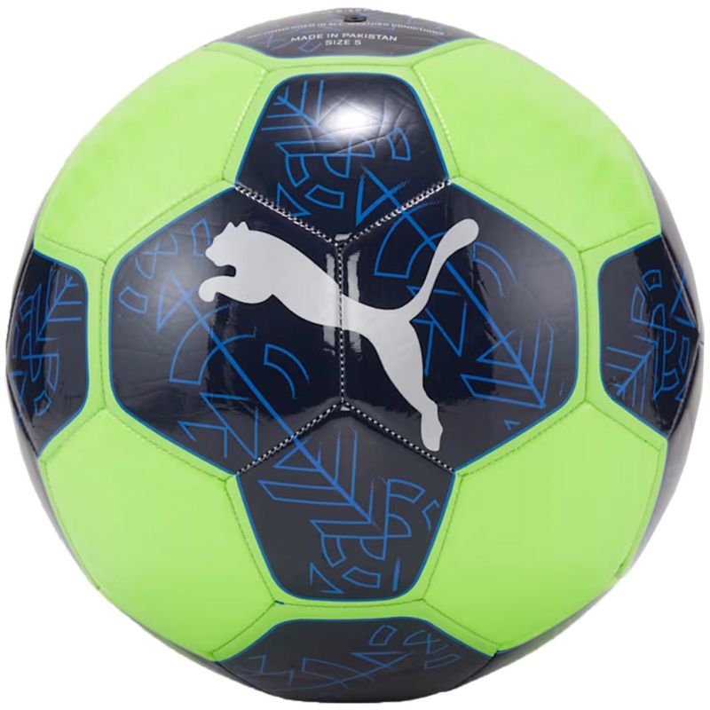 Puma Prestige futbola bumba 83992 07 - 4