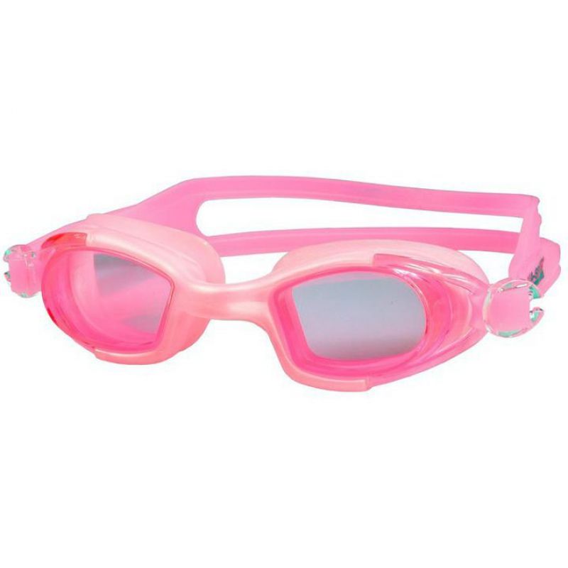 Aqua-Speed Marea Peldēšanas brilles
