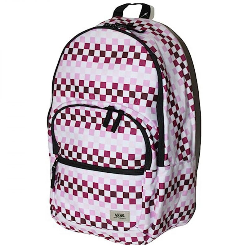 Vans Motivee 3-B Mugursoma VN0A4B8B6X71