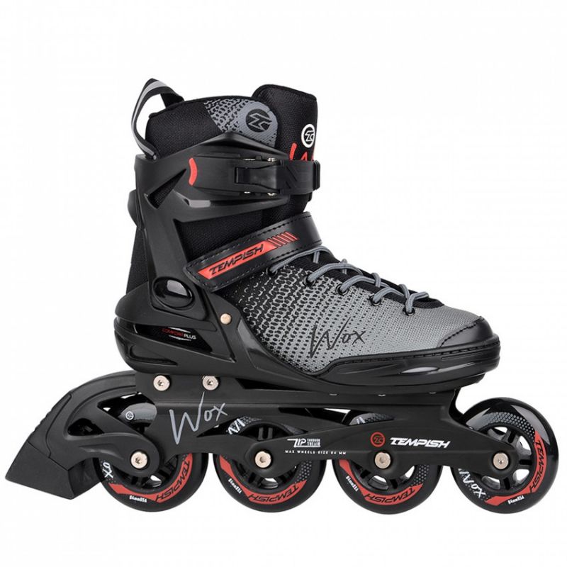 Skrituļslidas Tempish Wox Uni 1000070 - 38