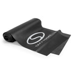 Pretestības gumija SMJ Sport Heavy EX060