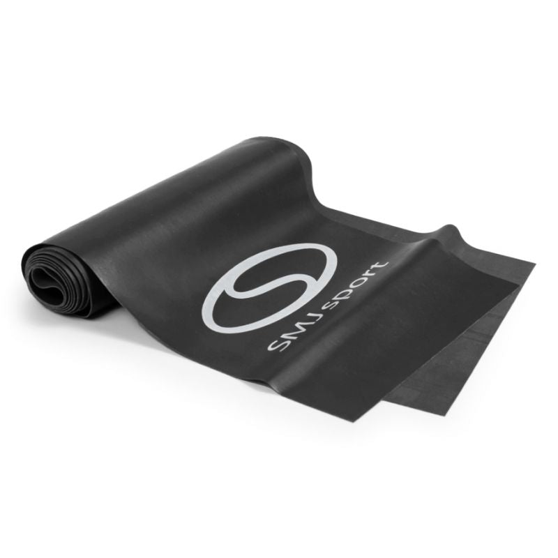 Pretestības gumija SMJ Sport Heavy EX060