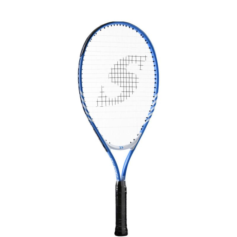 SMJ sport zēnu 23 collu tenisa rakete