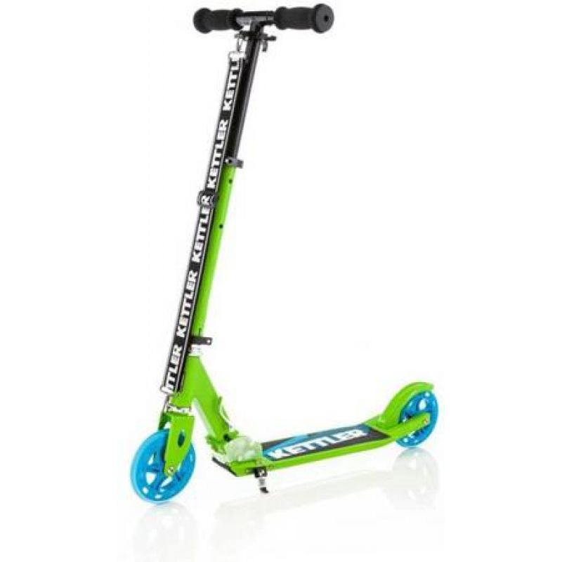 Kettler Zero 6 OT07115-5010 Skrejritenis