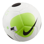 Futbola bumba Nike Futsal Pro Maestro DM4153-102