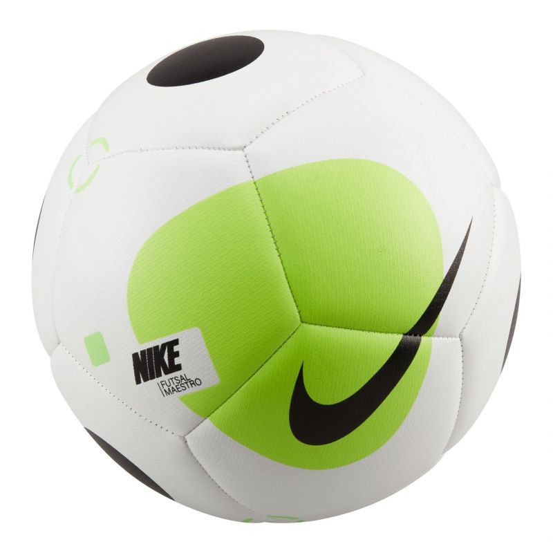 Futbola bumba Nike Futsal Pro Maestro DM4153-102