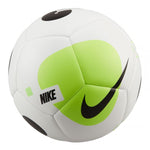 Futbola bumba Nike Futsal Pro Maestro DM4153-102