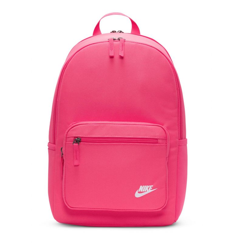Nike Heritage Eugenie Mugursoma DB3300-629