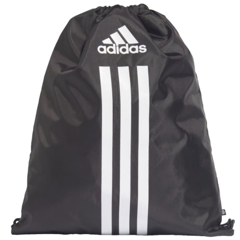 Adidas Power sporta soma HG0339