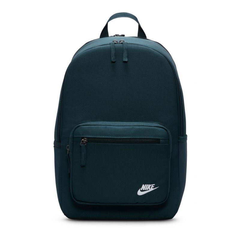 Nike Heritage Eugenie Mugursoma DB3300-478