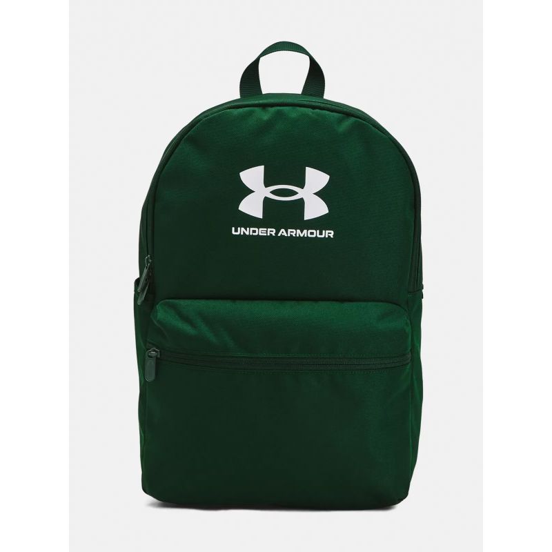 Under Armor London Mugursoma 1380476-301 20l