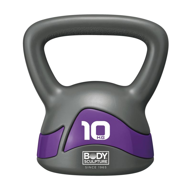 Body Sculpture Svaru bumba Bw 117EN BW117EN10KG